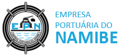EP NAMIBE